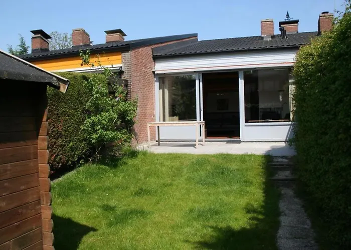 Lepelblad 27*
